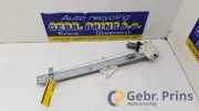 Fensterheber links vorne Suzuki Celerio LF 8346084M00