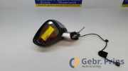 Außenspiegel links Citroen C5 III Break RW 96721916ZR