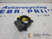 Airbag Kontakteinheit Renault Twingo III BCM 0265019069