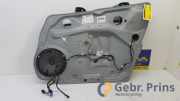 Fensterheber rechts vorne Mercedes-Benz A-Klasse W169 A1697203079