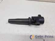 Zündspule Ford Focus C-Max DM2 FL1TA