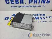 Audio-Verstärker Mercedes-Benz B-Klasse Sports Tourer W247 A2479007514