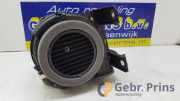Gebläsemotor Toyota Yaris P13 G923052040