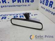 Innenspiegel Ford EcoSport A080434
