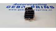 Lüftungsgitter Armaturenbrett Mini Mini Clubman F54 82624L