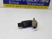 Waschwasserdüse für Scheibenreinigung Audi A3 Sportback 8V 1K6955651
