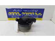 Gebläsemotor Toyota Prius W3 2727008083
