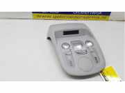 Innenleuchte Citroen C4 II B7 9671645977