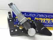 Motor Heckklappe Audi A7 Sportback 4G 4G8827857G