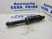 Federbein rechts hinten Citroen C5 Aircross A 9840521980