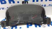 Drehzahlmesser Fiat Panda 169 51711237