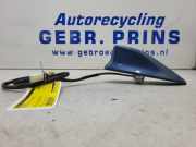 Antenne Dach Toyota Auris Touring Sports E180 V3108380