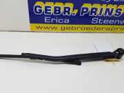 Wischerarm hinten BMW 1er E87