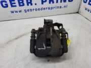 Bremszange links hinten Fiat Talento Kasten 296 837013