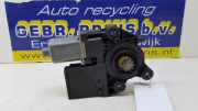 Motor Fensterheber Renault Megane III Grandtour KZ 807301396R