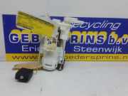 Kraftstoffpumpe Suzuki Alto VII GF, HA25, HA35 1510068KB1