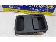 Haltegriff Mercedes-Benz Vito Kasten W447 A9067600061