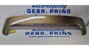 Spoiler hinten Ford Fiesta VI CB1, CCN 8A61A44210B