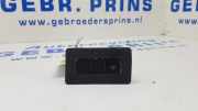 Zünd-/Startschalter Citroen C3 II SC 96663681XT