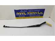 Wischerarm vorne VW Golf V Plus 5M, 521 5M0955409C