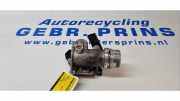 Drosselklappenstutzen Renault Clio IV BH 161A09287R