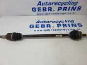 Antriebswelle rechts vorne VW Up AA 1S0407762D