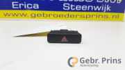 Schalter für Warnblinker VW Passat B7 Variant 365 3AA953509