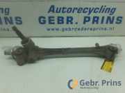 Lenkgetriebe Citroen C1 II PD00162