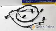Sensor für Einparkhilfe VW Touran II 5T 5Q0919275B