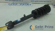 Federbein links vorne Lexus IS 3 E3 4852053411