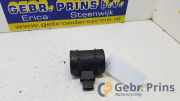 Luftmassenmesser Citroen Nemo Kasten AA 0281006054