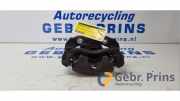 Bremszange links vorne Peugeot 208 I CA, CC