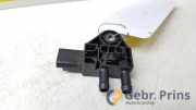 Sensor Peugeot 308 II 9677816180
