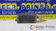 Widerstand Heizung Audi A5 8T 8K0820521