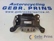 Getriebestütze Audi A3 Sportback 8V 5Q0199555AB