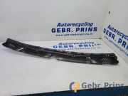 Stoßstangenträger hinten VW Tiguan II AD 5NA807863