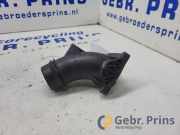 Ansaugschlauch für Luftfilter Mercedes-Benz B-Klasse Sports Tourer W247 A6540900044