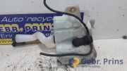 Behälter Scheibenwaschanlage Alfa Romeo Mito 955 55702892