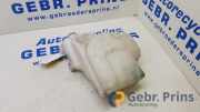 Behälter Scheibenwaschanlage Opel Insignia A Stufenheck G09 401140137
