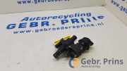 Wasserpumpe Dacia Lodgy JS 922309109R