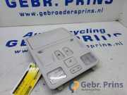 Innenleuchte Ford Focus IV Turnier HP JX7BA519A58