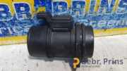 Luftmassenmesser Renault Clio II B 8200280056