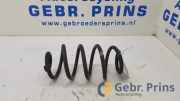 Feder hinten Nissan Juke F15