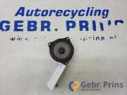 Lautsprecher Mini Mini Cabriolet R57 6513342819601