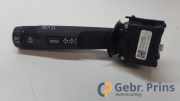 Blinkerschalter Opel Corsa E X15 20941129
