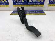 Fahrpedal Hyundai i10 IA B9010