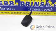 Antenne Dach VW Tiguan I 5N 1K0035507L