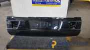 Heckklappe / Heckdeckel BMW X5 E53