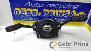 Lenkstockschalter VW Golf VII 5G 5Q0953507AA