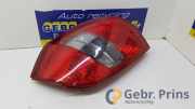 Rückleuchte rechts Mercedes-Benz A-Klasse W169 A16982306
